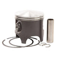 Vertex Piston 05-21 Yamaha YZ 125 125cc +4mm Cast Big Bore Piston Kit 144cc.