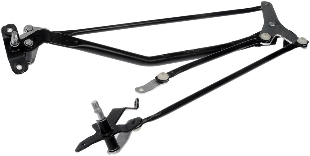 WIPER TRANSMISSION
