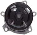 Gates Power Steering Pressure Line Hose Assembly