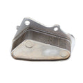 STANDARD IGN oil cooler
