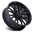 Wheel Pros, LLC auto part