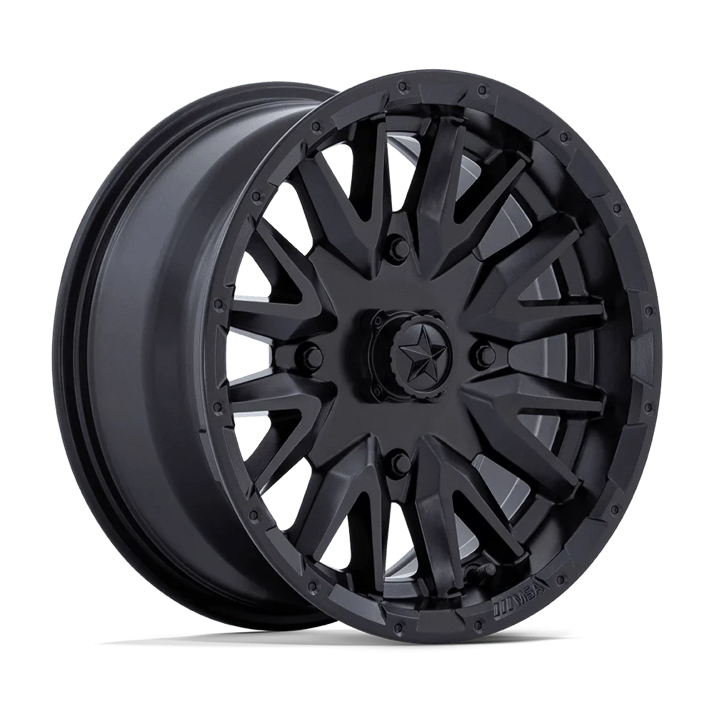 Wheel Pros, LLC auto part