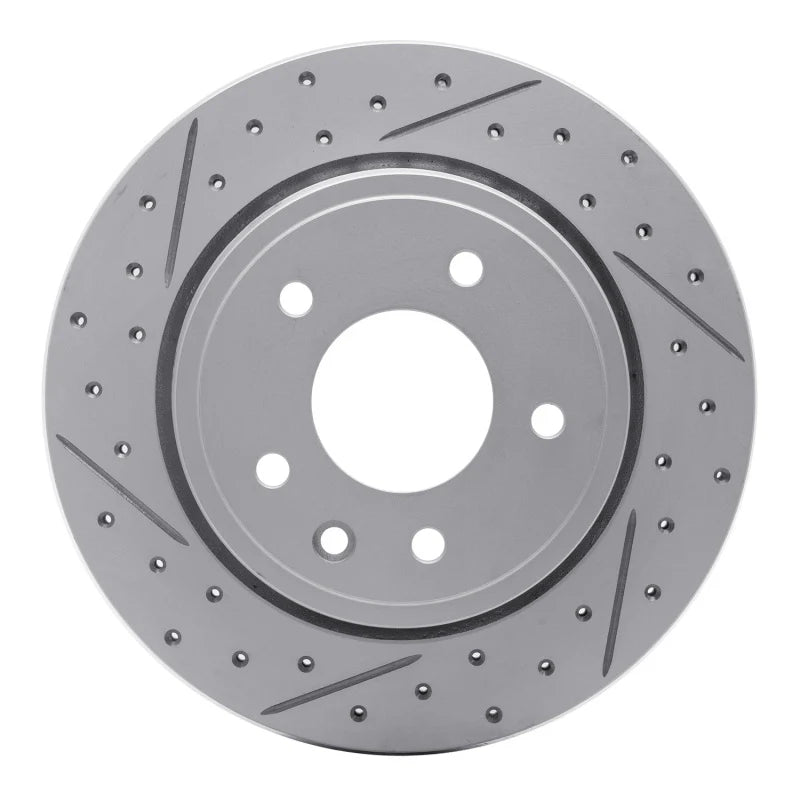 R1 Concepts auto part