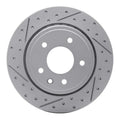 R1 Concepts auto part