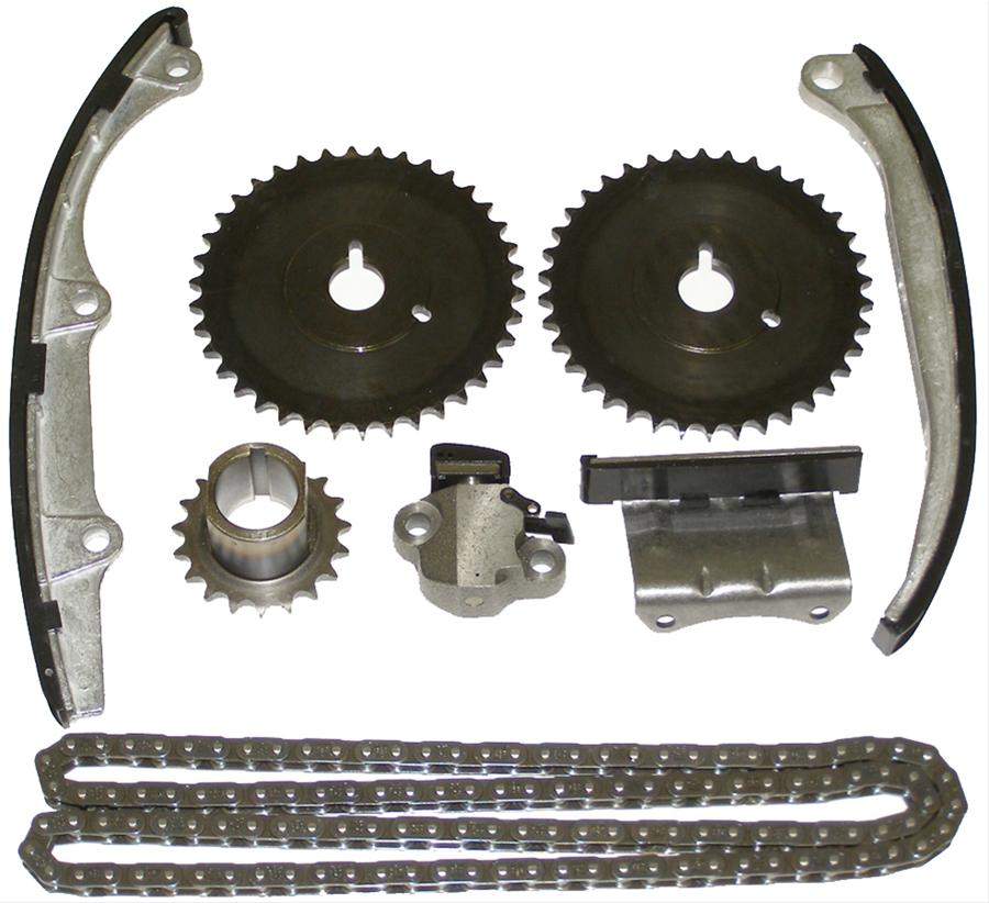 TIMING KIT STRN 91-98
