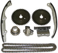 TIMING KIT STRN 91-98