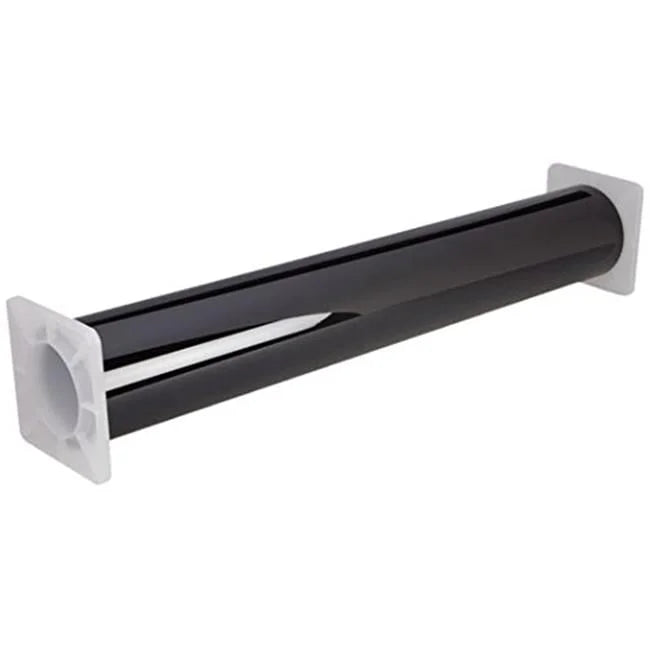 CARBON 50% 40 X 100