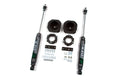 LIFT KIT SUSPENSION
