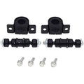 STABILIZER BAR ASSEM