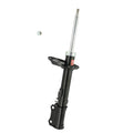 KYB Shocks & Struts Excel-G Rear Left TOYOTA Highlander (FWD) 2001-03