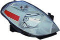 HEADLAMP - RH