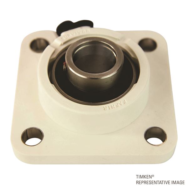 TIMKEN hardware kit