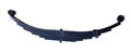 SPRING DOUBLE EYE 26E-4000 BRONZE