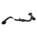 PREBENT PIPE