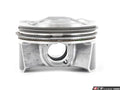 ~(1 lbs. 4X4X3)~ BMW 1.6L N18B16A Piston With Rings