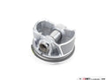 ~(1 lbs. 4X4X3)~ BMW 1.6L N18B16A Piston With Rings