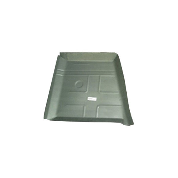 Sherman Parts auto part
