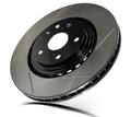 SLOTTED CRYO ROTOR