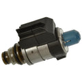 STANDARD IGN auto part