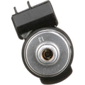 STANDARD IGN auto part installed view
