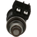 STANDARD IGN auto part detail
