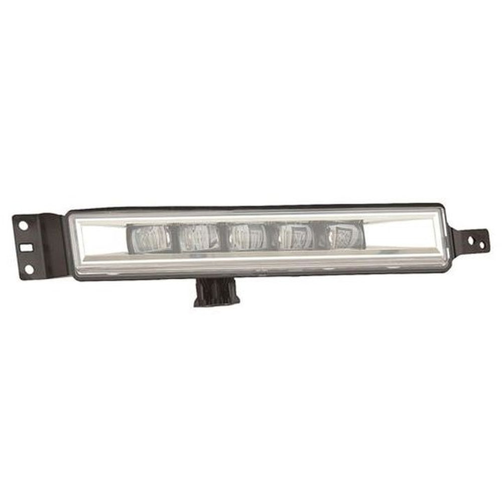 Maxzone Vehicle Lighting Corp auto part