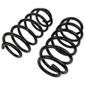 JEEP COMPASS 1117 COIL SPRING SET