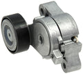 Gates 13-16 Volkswagen Jetta 4-Cyl. 1.4L Electric Assist A.C. Belt Drive Tensioner