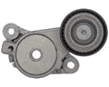 Gates 13-16 Volkswagen Jetta 4-Cyl. 1.4L Electric Assist A.C. Belt Drive Tensioner
