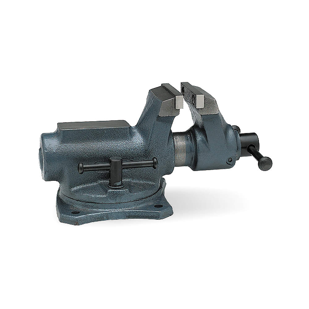 Wilton auto part
