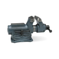 SBV100 SUPERJUNIOR 4IN VISE W/SWIVEL BASE