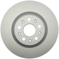 BRAKE ROTOR