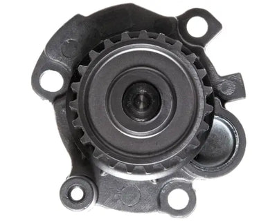 Gates 98-04 VW Beetle 4cyl-1.9L Diesel Water Pump