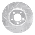 R1 Concepts auto part