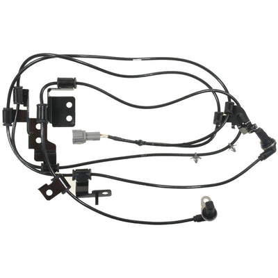 STANDARD IGN auto part