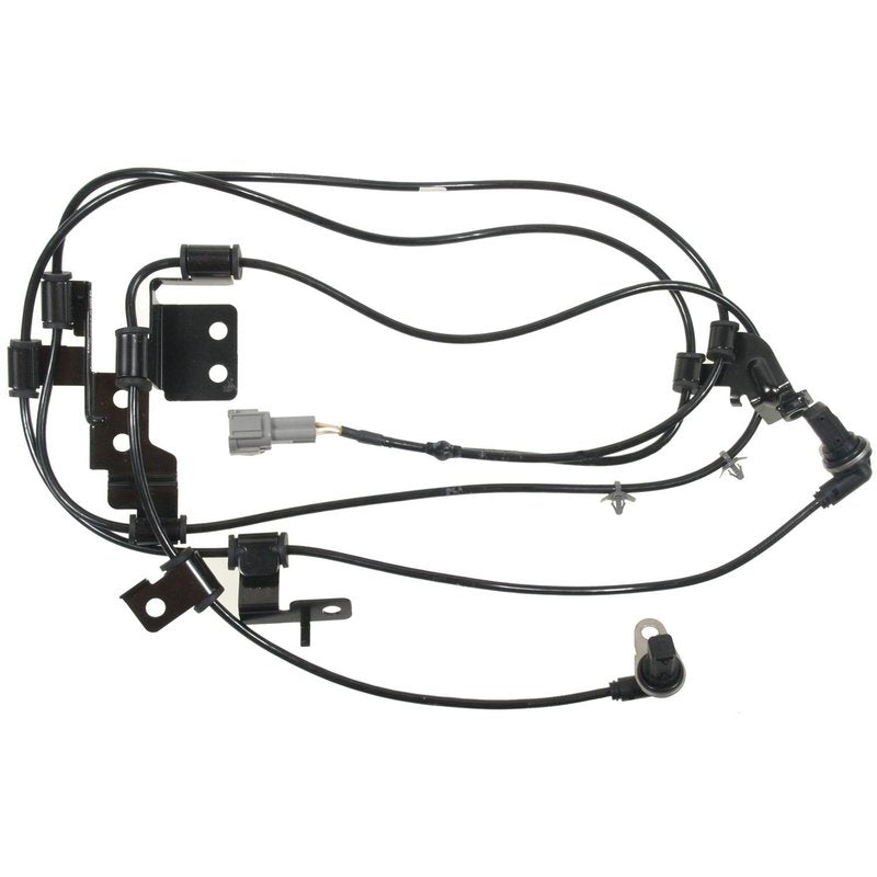 STANDARD IGN auto part