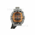 STANDARD IGN auto part detail