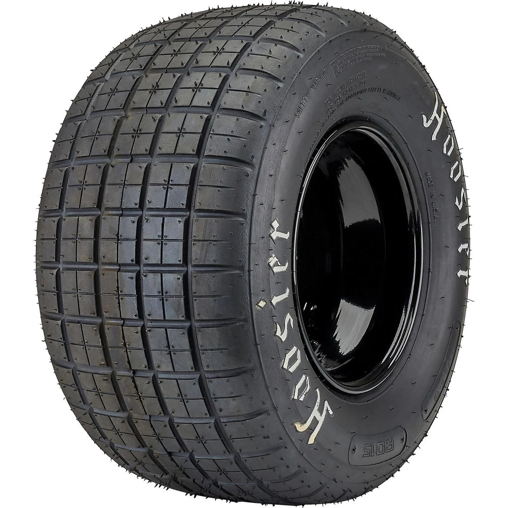B-Mod Tire G60 8.5/25.5-15