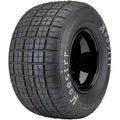 B-Mod Tire G60 8.5/25.5-15