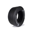 B-Mod Tire G60 8.5/25.5-15