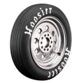 B-Mod Tire G60 8.5/25.5-15