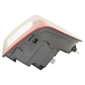 TYC tail light