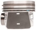 Mahle Engine Piston Set 224-3953WR-1.00MM