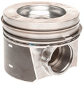 Mahle Engine Piston Set 224-3953WR-1.00MM