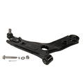 SUSPENSION CONTROL ARM