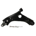 SUSPENSION CONTROL ARM