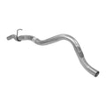 PIPE - FRONT