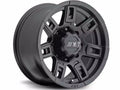 Mickey Thompson Sidebiter II Wheel - 22X10 8x170 5.000 90000030413