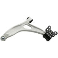 1218 FOCUS/1317 CMAX/1923 TRANSIT CONNECT SUSPENSION CONTROL ARM AND BALL JOINT ASSEMBLY