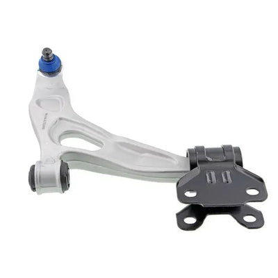 1218 FOCUS/1317 CMAX/1923 TRANSIT CONNECT SUSPENSION CONTROL ARM AND BALL JOINT ASSEMBLY